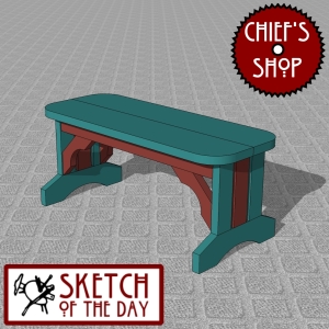 simpleaccentbench12-2-14